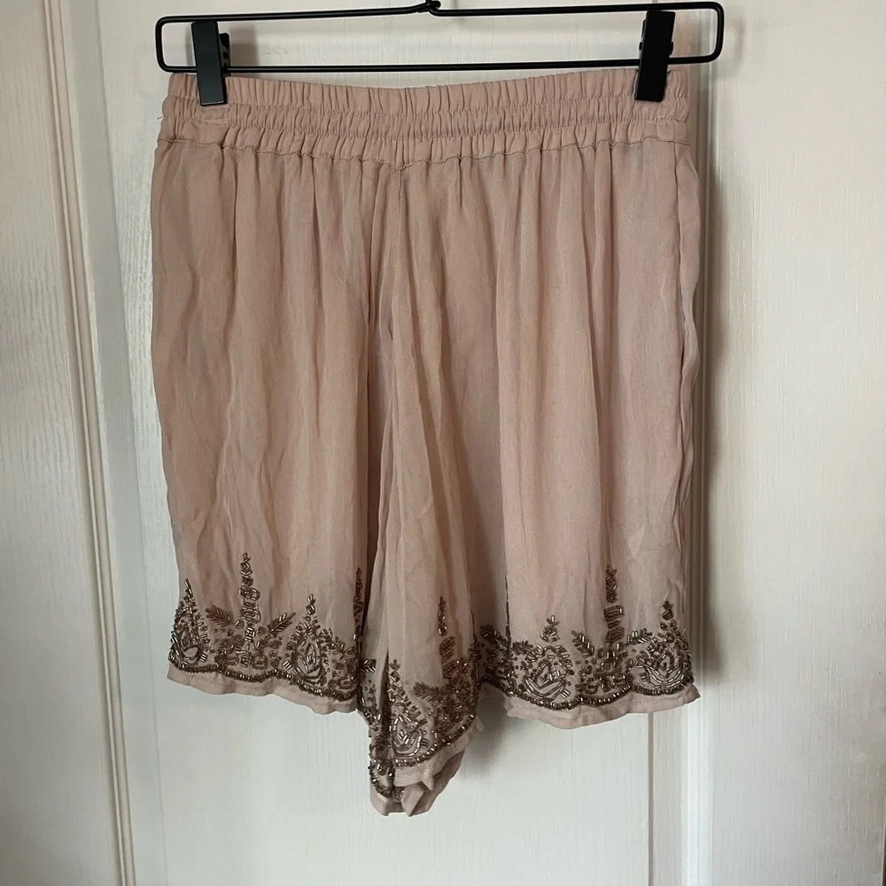 Maeve these anthropologie
